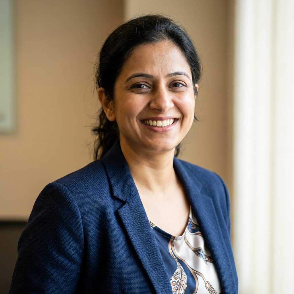 Ananya